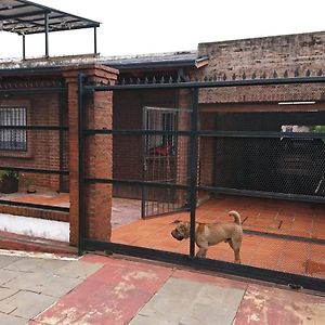 Casa de 3 habitaciones